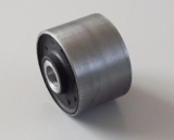 Rover 3500 Silentblock Lngslenker Hinten Oben