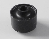 Rover 3500 Rear top link Bush