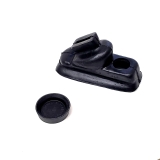 Lockheed KL71518 Radbremszylinder Reparatursatz 1-1/8