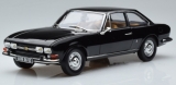 Peugeot 504 V6 Coup 1974 Sept -