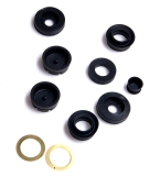 Lockheed KL71527 Hauptbremszylinder Reparatursatz