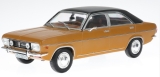 Simca 180 12.72 - 9.76