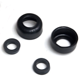 AP Lockheed KL71542 Wheel Cylinder Repair Kit