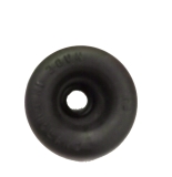 Lockheed KL71544 Kupplung Nehmerzylinder Reparatursatz 3/4