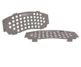 EBC SH1110 Brakes Titanium Shims