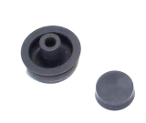 AP Lockheed Kupplungsnehmer Zylinder Reparatursatz 7/8 (22.2mm) LK71590