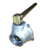 AP Lockheed KL72096 Air Control Ventil Kit Reparatursatz