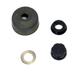 AP Lockheed SSB936 Hauptbremszylinder Reparatursatz 5/8