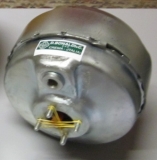 Ferrari 308 Benditalia Bremskraftverstrker 133569