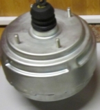 Ferrari 308 Benditalia Bremskraftverstrker 133569