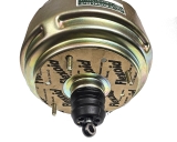 Ferrari 308 Benditalia Bremskraftverstrker 133569