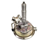 Benditalia 1416861 Brake Servo 140mm