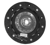 LUK 318014520 Kupplung Mitnehmerscheibe 10 Zhne 180mm