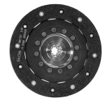 LUK 318014520 Kupplung Mitnehmerscheibe 10 Zhne 180mm