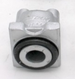 Fiat 130 DBA Bremszangenzylinder/Kolben Vorderachse 38mm