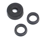 AP Lockheed SSB524 Wheel Cylinder Repair Kit 1