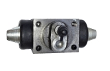 AP Lockheed 4242-413 Wheel Cylinder 1
