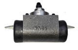 AP Lockheed 4242-413 Wheel Cylinder 1