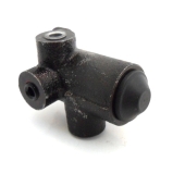 Ferrari 400 und F40 Bremskraftregler 110833