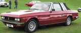 Bristol 412 1974-