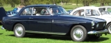 Bristol 409, 1965 - 1967
