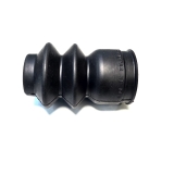 Girling 64675226 CV Master Cylinderr Bellows Dust Cover 8.5x27.9x52.9mm