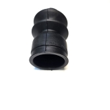 Girling 64675226 CV Master Cylinderr Bellows Dust Cover 8.5x27.9x52.9mm