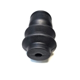 Girling 64675226 CV Master Cylinderr Bellows Dust Cover 8.5x27.9x52.9mm