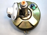 AP Lookheed LE10117 Powerstop 7 Brake Servo Repro