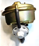 AP Lookheed LE10117 Powerstop 7 Brake Servo Repro