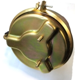 AP Lookheed LE10117 Powerstop 7 Brake Servo Repro