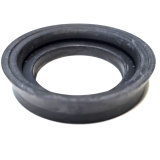 AP Lockheed 14562 Sekundrdichtring 1-1/2