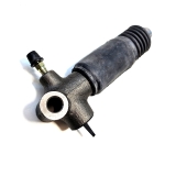 FTE KN1508A1 Clutch Slave Cylinder 15.87mm
