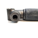FTE KN1508A1 Clutch Slave Cylinder 15.87mm