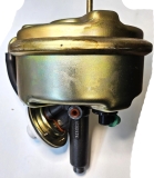 AP Lookheed LE10117 Powerstop 7 Bremsservo