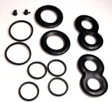 Fiat 1000 Bialbero Brake Caliper Repair Kit 48/34