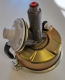 Lockheed LE72696 Powerstop 6 Brake Servo