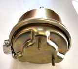 Lockheed LE72696 Powerstop 6 Brake Servo