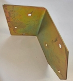 Lockheed LE72696 Powerstop 6 Brake Servo