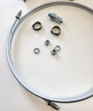 Lockheed LE72696 Powerstop 6 Brake Servo