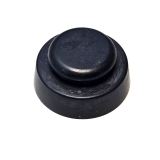 AP Lockheed A5235 Cup Seal 25x14mm