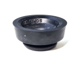 AP Lockheed A5235 Cup Seal 25x14mm