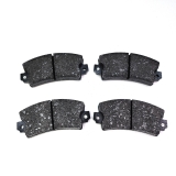 Renault 6025170586 Scheibenbremssatz