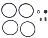 Citroen GS/GSA Bremszangen Reparatursatz 45mm