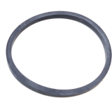 Citroen GS/GSA Bremszangen Reparatursatz 45mm