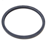 Citroen GS/GSA Bremszangen Reparatursatz 45mm