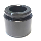 Brembo Bremskolben AD=38xID=22,5xH=32mm