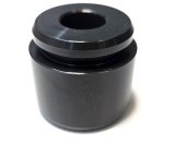 Brembo Bremskolben fr Porsche D: 34 d: 13,5 H: 31,5