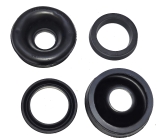 AP Lockheed LK10572 Radbremszylinder Repsatz 42.9mm