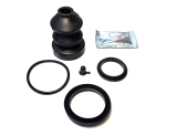 Girling SP2137 Brake Master Cylinder Repair Kit 1-3/4 (Rubber parts ONLY)